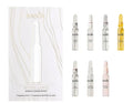 Babor With Love Ampoule Concentrates 7 x 2ml