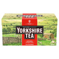 Yorkshire Tea Originele Zwarte Theezakjes 210 Stuks