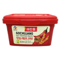 CJ Haechandle Gochujang Pittige Peperpasta 1kg