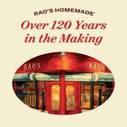 Rao's Homemade Marinara Sauce 790g Over 120 years in the making