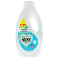 Fairy Non Bio Vloeibaar Wasmiddel 24 Wasbeurten 774ml