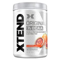 XTEND Original BCAA Powder Italian Blood Orange - 456g