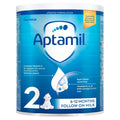 Aptamil 2 Vervolg Babyvoeding 6-12 Maanden - 700g