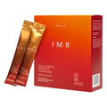 IM8 Daily Ultimate Longevity Acai Berry Pomegranate 30 Sachets