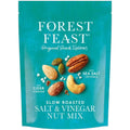 Forest Feast Slow Roasted Salt & Vinegar Nut Mix 1kg