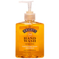 Wright's Antibacterial Hand Wash Coal Tar Fragrance 250ml