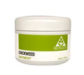 Bio-Health Vogelmuur Zalf - 84g