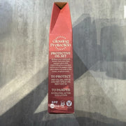 Side image: Hawaiian Tropic sun care set SPF15 SPF30 dry oil spray 200ml and after sun lotion 180ml bottles