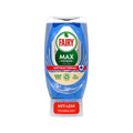 Fairy Max Power Tea Tree Antibacterieel Afwasmiddel 370ml