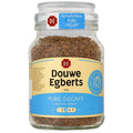 Douwe Egberts Pure Decaff medium roast instantkoffie - 400g