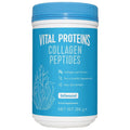 Vital Proteins Collageen Peptiden 20g Poeder Ongeflavoured - 284g