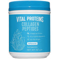 Vital Proteins Collageen Peptiden 20g Poeder Ongeflavoured - 567g