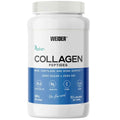 WEIDER Collageen Peptiden Poeder 680g