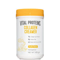 Vital Proteins Collageen Koffieroom Vanille - 305g