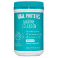 Vital Proteins Marine Collageen Peptiden Poeder Ongeflavoured - 221g